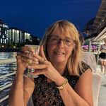 Carol Grimes - @carol.grimes.71 - Instagram