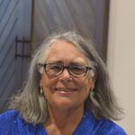 Carol Grimes - @babyboomerof7 - Instagram
