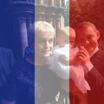 Carol Grimes - @carolgrimes74 - Instagram