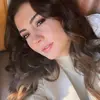 Carol Grimes - @carol.grimes8 - TikTok