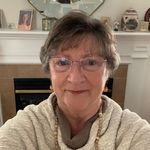 Carol Lawlor Grimes - @carolgrimes294 - Instagram