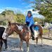 Carole Grimes - Facebook
