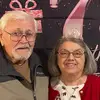 ONE WONDERFUL GRAMMY - @carol_grimes_46 - TikTok