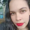 user5627058259413 - @carol.grimes - TikTok