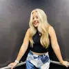 12345 - @carolinegrimsley7 - TikTok