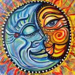 Carol F Grimsley - @grimsleycarol - Instagram