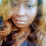 Carol Grimsley - @carol.cares - Instagram
