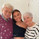 Carol Grimsley - @grimsley8960 - Instagram