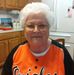 Carol Grimsley - Facebook