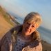Carol Grimsley - Facebook