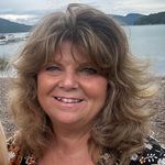 Carol Grimsley - @grimsley9599 - Instagram