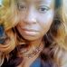 Carol Grimsley - Facebook