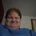 Carol Grimsley - Facebook