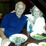 Carol Grimsley Bentley - @carolbentleyn - Instagram