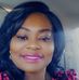 Carol Grimsley Register - Facebook