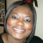 Carol Grimsley Register - @cota_chic - Instagram