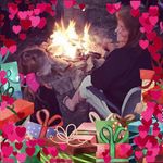 Carol Noble Grimsley - @grimsley6902 - Instagram