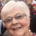 Carole Grimsley - Facebook