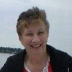 Carole Grimsley - @carolegrimsley - Instagram
