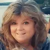 carolgrimsley0 - @carolgrimsley0 - TikTok