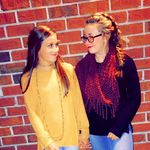 Caroline👸 - @caroline_grimsley - Instagram