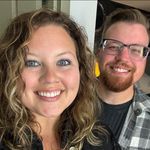 Caroline Daniell Grimsley - @sunshinerosemcwind - Instagram