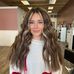 Caroline Grimsley - Facebook