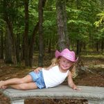caroline grimsley - @lifebycarolgrims - Instagram