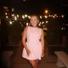 caroline grimsley - @carolinegrimsley1 - TikTok
