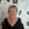 caroline grimsley - @caroline.grimsley - TikTok