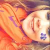 caroline_grimsley - @caroline_grimsley - TikTok