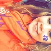 carolinegrimsley - @carolinegrimsley - TikTok