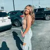 carolinemack - @caroline.grimsley2 - TikTok