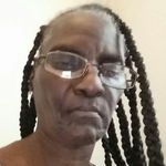 carolyn  Grimsley - @carolyngrimsley - Instagram