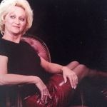 Carolyn Gentry Grimsley - @gentrygrimsley - Instagram