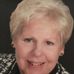 Carolyn Grimsley - Facebook