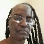 Carolyn Grimsley - @catfish04_ - Instagram