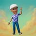 Carolyn Grimsley - Facebook