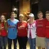 Carolyn Grimsley Moore - @carolyn.grimsley - TikTok