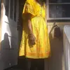 carolyngrimsley58 - @carolyngrimsley58 - TikTok