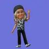 carolyngrimsley - @carolyngrimsley - TikTok