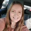 Caroline Grinder - @cgrinder_ - TikTok