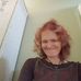 Carol Burke Grinstead - Facebook