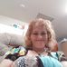 Carol Grinstead - Facebook