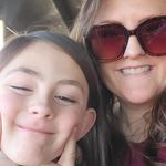 Carol Grinstead Moseley - @carol_moseley77 - Instagram