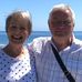 Carole Grinstead - Facebook