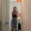 caroline - @carolinegrinstead - TikTok
