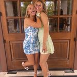 Caroline Grinstead - @carolinegrinsteadddd - Instagram