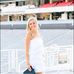 Caroline Grinstead - Facebook