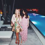 Caroline Grinstead - @carolinegrinstead - Instagram